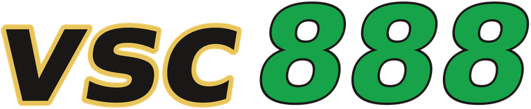 vsc888 logo