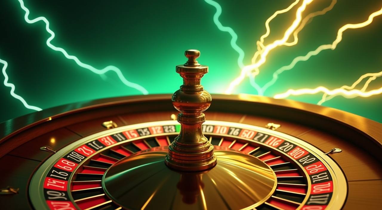 vsc888 mobile gaming