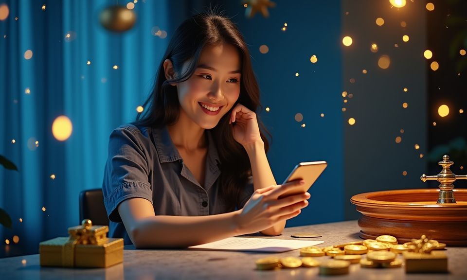 vsc888 Switch Between Phone and Desktop Without Losing Your Place