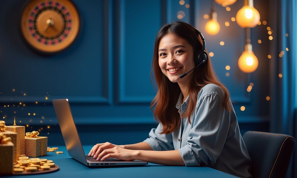vsc888 Where vsc888 Is Available and What Depends on Local Law